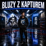 BLUZY Z KAPTUREM BLUZY Z KAPTUREM